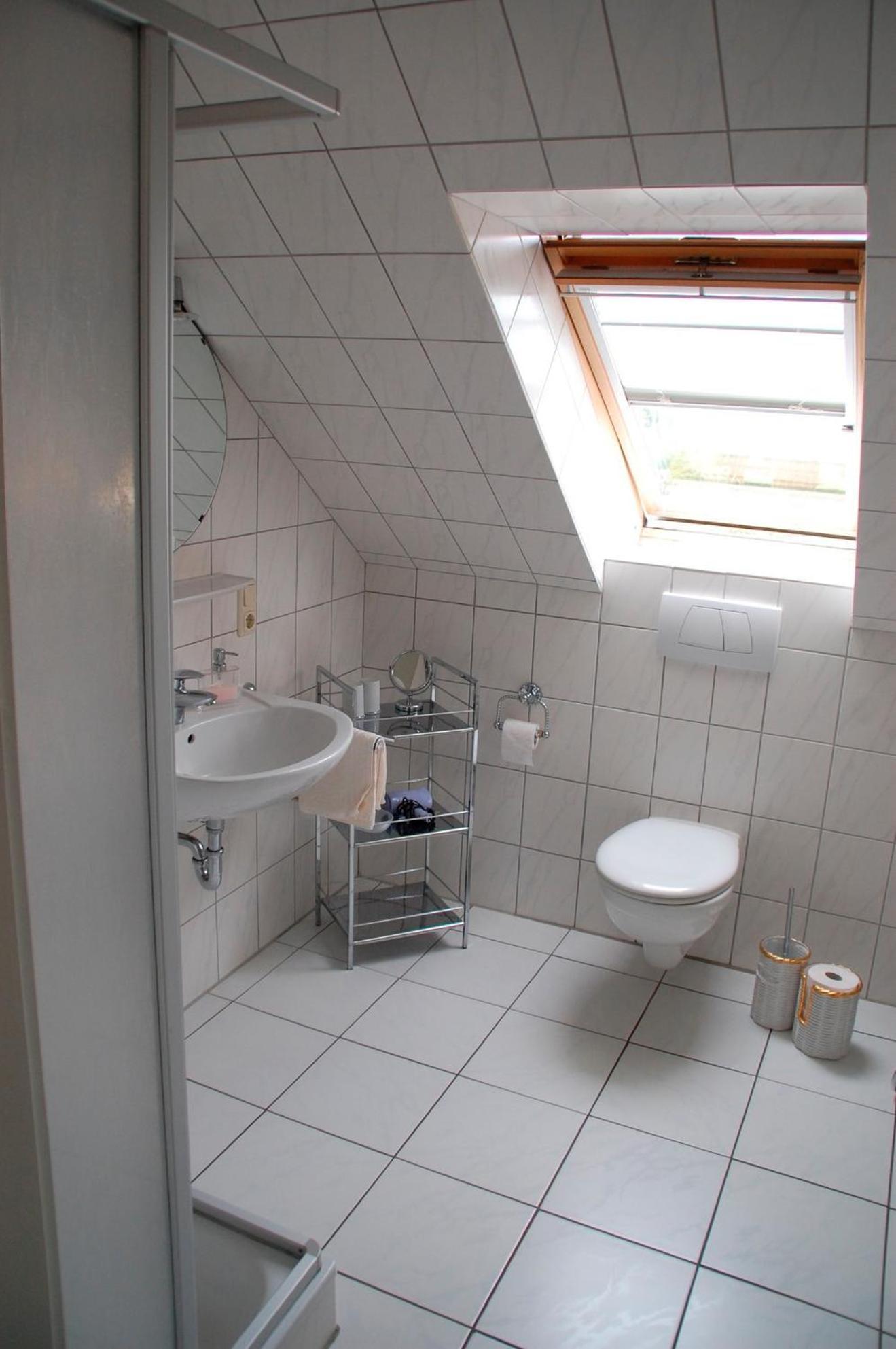 Privatzimmer Ehrhardt Nr2 Daire Burg auf Fehmarn Dış mekan fotoğraf